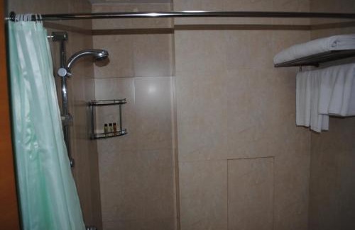 Shekou Apartment | CM+ Service Apartment Shenzhen Taige