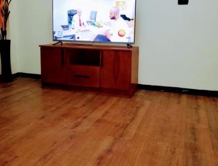 Bole Apartment | CMC Apartment مع خدمة التوصيل المجانية من المطار