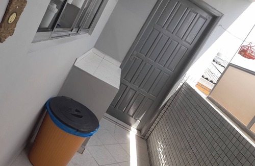 Centro Apartment | Cozy Apartment. Central location close to everything you need!