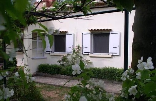 Saint-Maximin-la-Sainte-Baume House | Cottage in Provence Verte in St-Maximin la Sainte-balm, calm and comfort