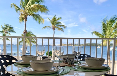 Nettle Bay Apartment | Coco beach