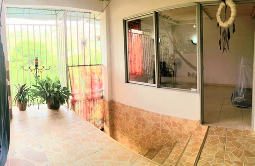 Cali Hostel | Hostel ∙ 8 guests