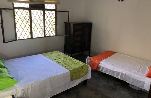 San Luis Other | Finca Turistica Shalom