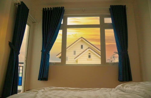 Da Lat Apartment | Cơ Sở Lưu Trú Du Lịch Thanh Ngọc