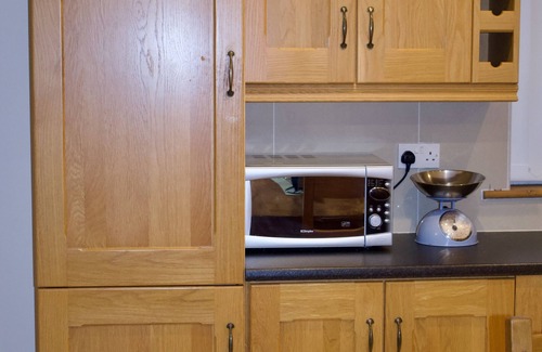 Knockaderry Cross Roads House | Co Wexford/Carlow holiday home
