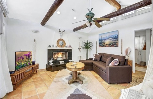 Indio Other | Coachella & Stagecoach Next Door! Ranch House For Rent