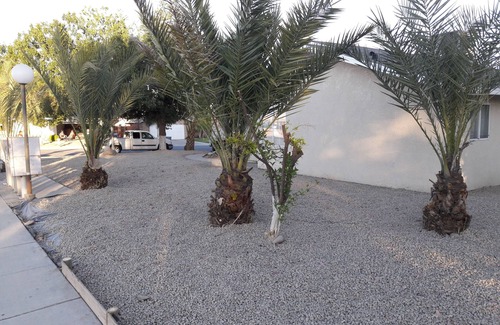 Coalinga House | Coalinga Vacation and Corporate Rental