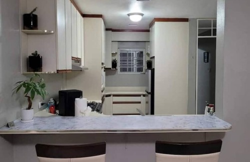 Los Llanos House | Coamo - Beautiful house, A/C/, 10min Hot Springs