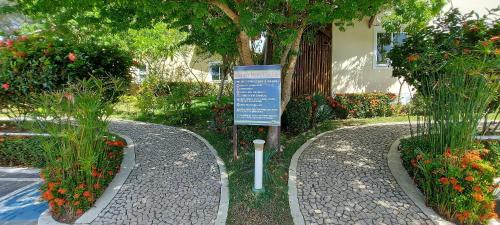 Arembepe House | COARE0100 - Condominio Aldeia Saint Sebastien