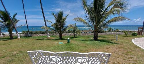 Arembepe House | COARE0100 - Condominio Aldeia Saint Sebastien