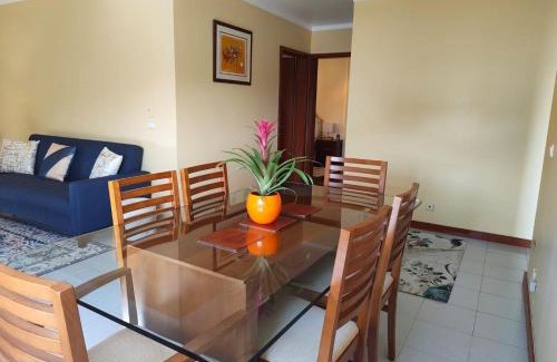 Sao Sebastiao Apartment | Coast Apartment 2 Bedrooms, Setúbal,South of Lisbon