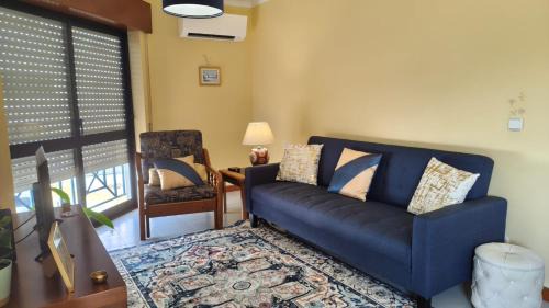Sao Sebastiao Apartment | Coast Apartment 2 Bedrooms, Setúbal,South of Lisbon