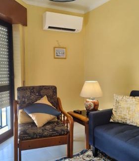 Sao Sebastiao Apartment | Coast Apartment 2 Bedrooms, Setúbal,South of Lisbon