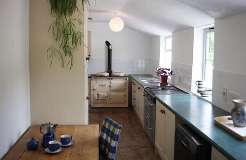 Bridport Other | Coastal 6 bedroomed property set in own farmland yet not far from ammenties.