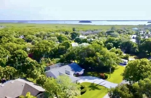 Florida Ridge House | *COASTAL BEAUTIFUL Pool Home All to yourself! *