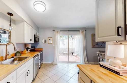 Ono Island House | Coastal Bliss on Perdido Bay Golf Course
