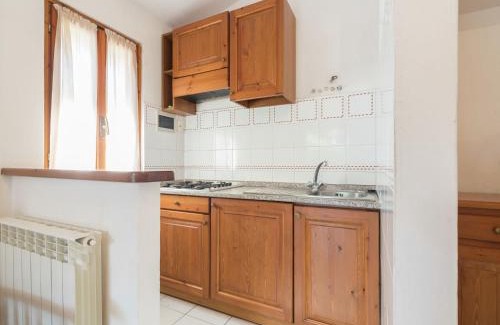 Giannella Apartment | Coastal Comfort in Giannella