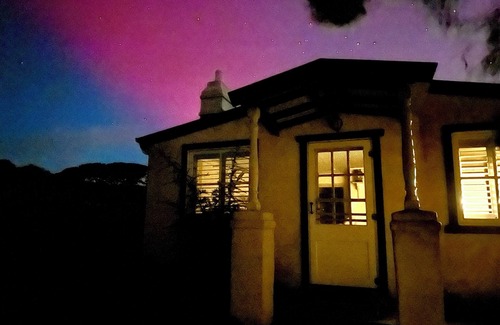 Tarwin Lower Cottage | Coastal Country Cottage - Peace, serenity and close to the Prom.