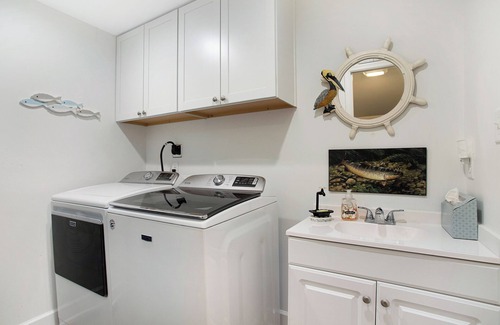 Belhaven Other | Coastal Dreamer in Belhaven NC