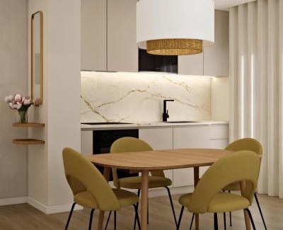 Nazare Apartment | Coastal Dreams - Casa Brisa