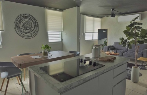 Saco House | Coastal Getaway with Pool, Game Room & Ocean View