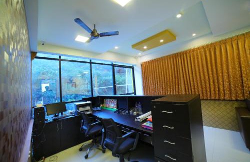 Yercaud Resort | Coastal Grand - Yercaud