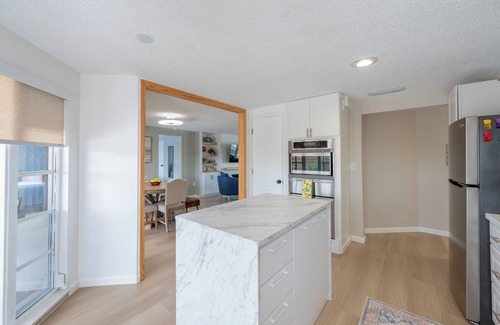 South Venice House | Coastal Oasis ~ Beaches, Parks, Shopping & Entertainment, Pet Friendly
