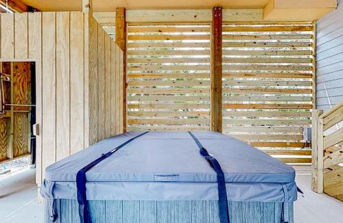 Avon House | Coastal Paradise