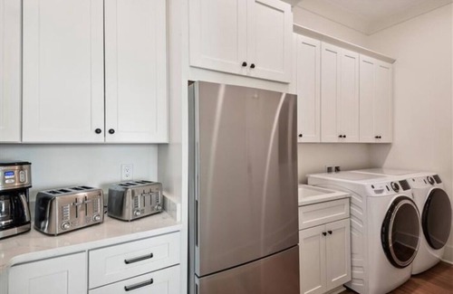 Inlet Harbour House | COASTAL POINT OF VIEW! nLOCATED IN MURRELLS INLET/GARDEN CITY! nOCEANFRONT