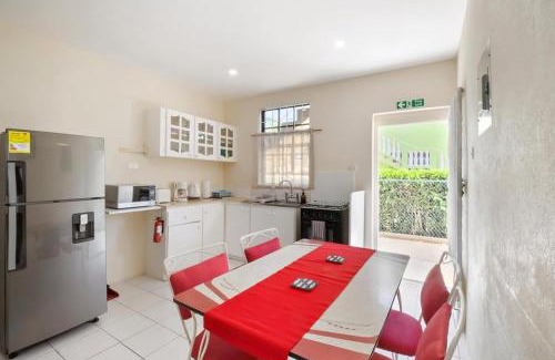Enterprise Apartment | Coastal View Apt #1 - 2 bed