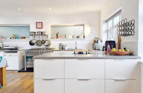 East Wittering House | Coastal - Wittering