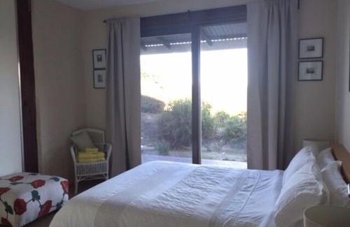 Fish Creek House | Coastline Cottage Fish Creek- close to The Prom