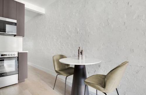 Boerum Hill Apartment | Cobble Hill 1BR w in-unit WD nr Trader Joes NYC-728