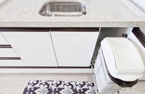 Boca do Rio House | COBDR0100 - Cozy and well located