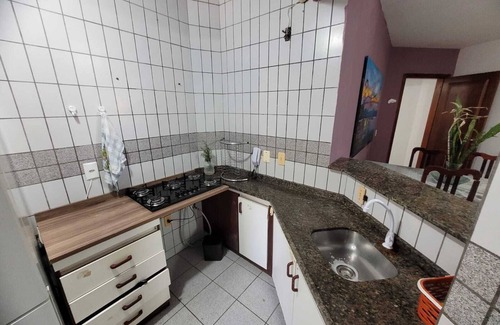 Canasvieiras Apartment | Cobertura com Piscina em Canavieiras Florianópolis