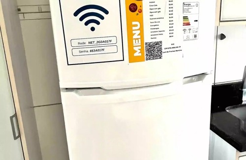 Lauro de Freitas Apartment | Cobertura C/suíte - Salvador à 2km Praia Aeroporto