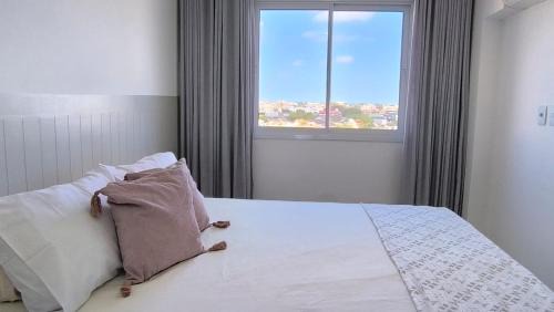 Recreio dos Bandeirantes Apartment | Cobertura Sublime Max