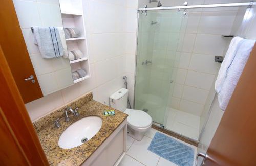 Recreio dos Bandeirantes Apartment | Cobertura Sublime Max