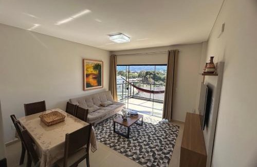 Mariscal Apartment | Coberturas e apto para locação em Bombinhas, Mariscal
