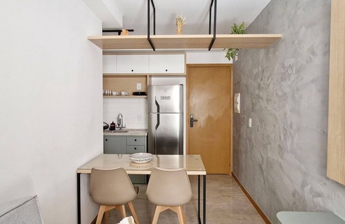 Costa Azul House | COCAZ0105 - 2/4, charming and complete