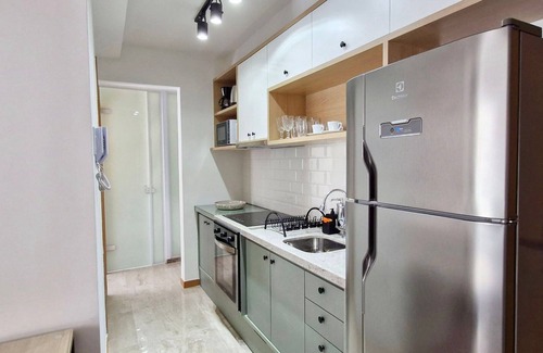 Costa Azul House | COCAZ0105 - 2/4, charming and complete