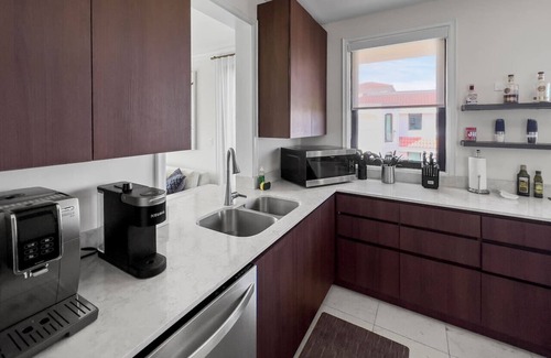 Zarzal Villa | Coco Beach PH | Ocean, Golf & El Yunque Views