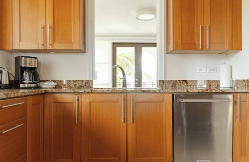 Zarzal Condo | Coco Beach Resort & Golf Condo/Steps from Beach