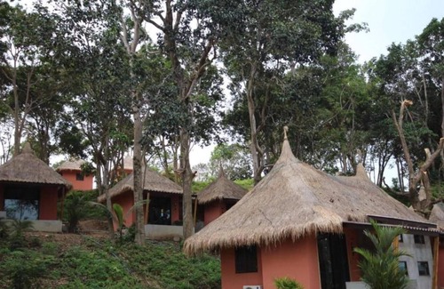Ko Lanta Resort | Coco Cape Lanta Resort Family Suite