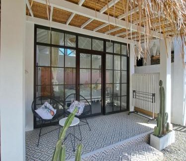 Kuta House | Coco Colada Bungalows