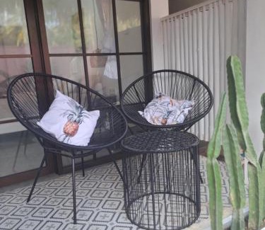 Kuta House | Coco Colada Bungalows
