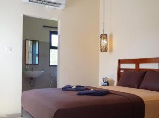By Pass Ngurah Rai House | Coco De Heaven House