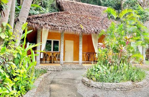 San Juan Resort | Coco Grove Beach Resort, Siquijor Island