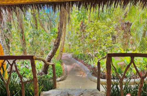 San Juan Resort | Coco Grove Beach Resort, Siquijor Island