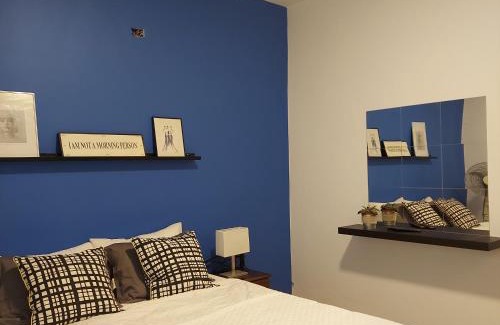 Madaba House | COCO Guesthouse